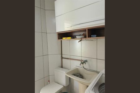 Casa à venda com 2 quartos, 165m² em Vila Nelson, São Paulo