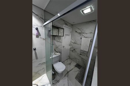 Apartamento à venda com 156m², 3 quartos e 3 vagas