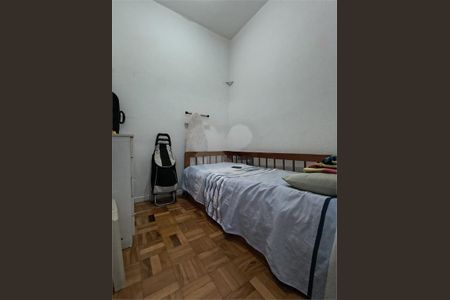 Apartamento à venda com 159m², 3 quartos e 1 vaga