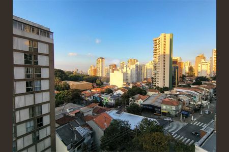 Apartamento à venda com 159m², 3 quartos e 1 vaga