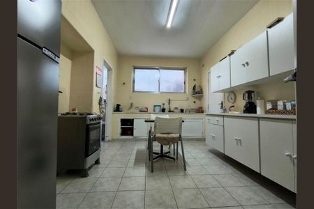 Apartamento à venda com 159m², 3 quartos e 1 vaga