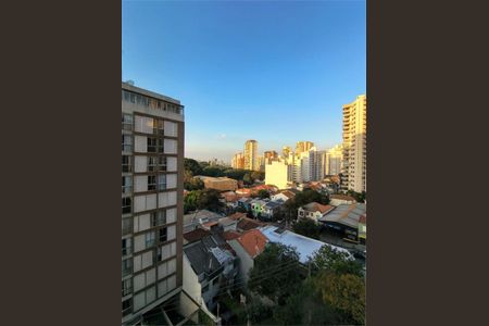 Apartamento à venda com 159m², 3 quartos e 1 vaga