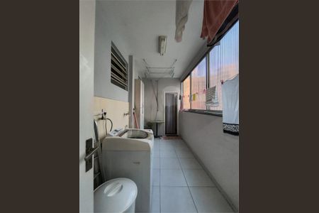 Apartamento à venda com 159m², 3 quartos e 1 vaga