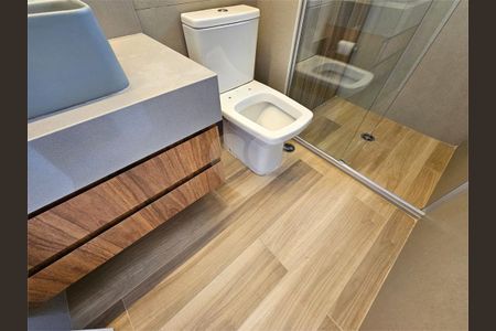 Apartamento à venda com 3 quartos, 120m² em Santo Amaro, São Paulo