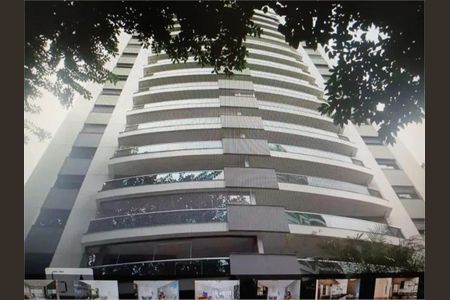 Apartamento à venda com 2 quartos, 70m² em Santa Cecilia, São Paulo