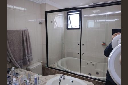 Apartamento à venda com 2 quartos, 70m² em Santa Cecilia, São Paulo