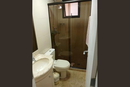 Apartamento à venda com 2 quartos, 70m² em Santa Cecilia, São Paulo