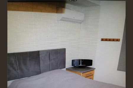 Apartamento à venda com 2 quartos, 70m² em Santa Cecilia, São Paulo