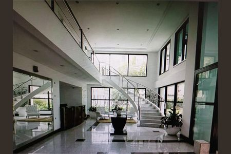 Apartamento à venda com 2 quartos, 70m² em Santa Cecilia, São Paulo