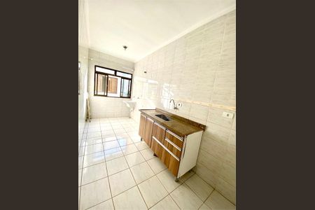 Apartamento à venda com 2 quartos, 70m² em Vila Helena, Santo André