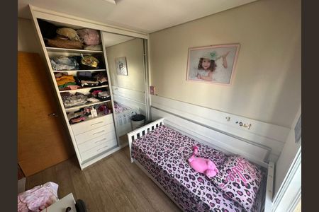 Apartamento à venda com 2 quartos, 89m² em Cambuí, Campinas