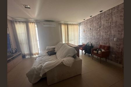 Apartamento à venda com 2 quartos, 89m² em Cambuí, Campinas