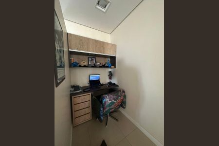 Apartamento à venda com 2 quartos, 89m² em Cambuí, Campinas