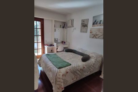 Casa à venda com 5 quartos, 450m² em Barra da Tijuca, Rio de Janeiro