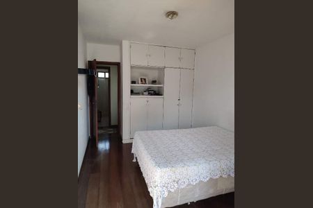 Casa à venda com 5 quartos, 450m² em Barra da Tijuca, Rio de Janeiro