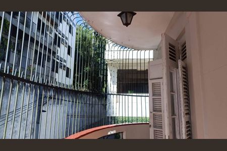 Apartamento à venda com 60m², 2 quartos e sem vaga