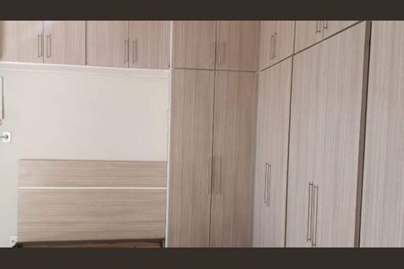 Apartamento à venda com 2 quartos, 60m² em Tijuca, Rio de Janeiro