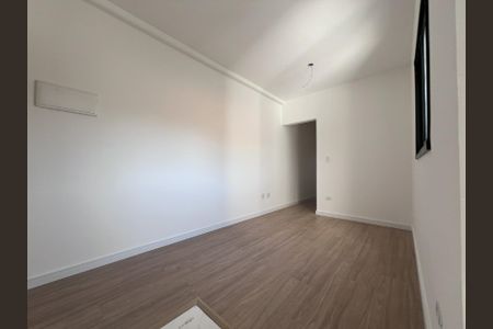 Apartamento à venda com 2 quartos, 50m² em Jardim Santo Alberto, Santo André