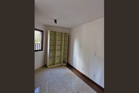 Apartamento à venda com 4 quartos, 172m² em Cambuí, Campinas