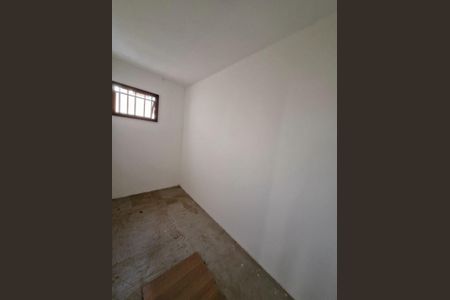 Apartamento à venda com 4 quartos, 172m² em Cambuí, Campinas