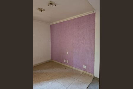 Apartamento à venda com 4 quartos, 172m² em Cambuí, Campinas