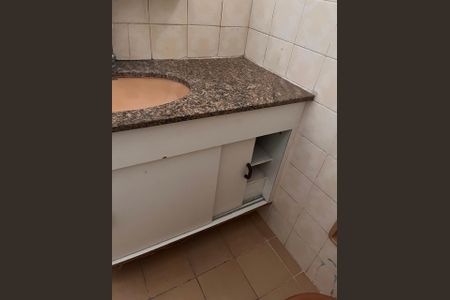 Apartamento à venda com 1 quarto, 60m² em Centro, Campinas