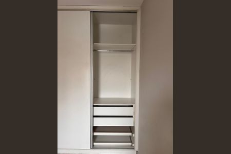 Apartamento à venda com 1 quarto, 60m² em Centro, Campinas