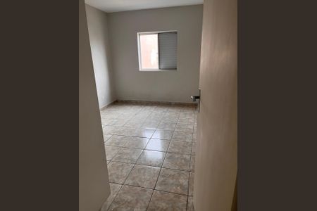 Apartamento à venda com 1 quarto, 60m² em Centro, Campinas
