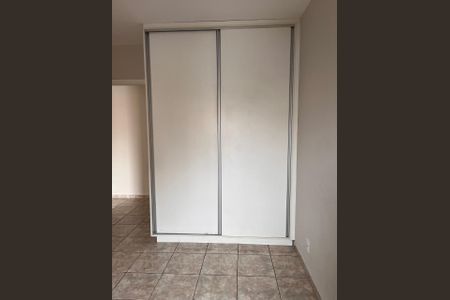 Apartamento à venda com 1 quarto, 60m² em Centro, Campinas