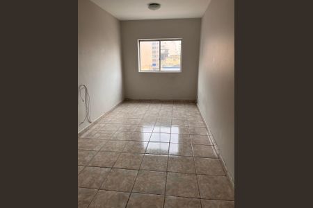 Apartamento à venda com 1 quarto, 60m² em Centro, Campinas