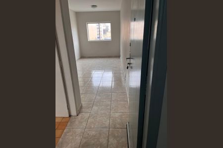Apartamento à venda com 1 quarto, 60m² em Centro, Campinas