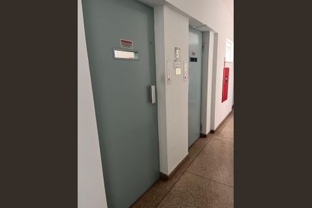 Apartamento à venda com 1 quarto, 60m² em Centro, Campinas