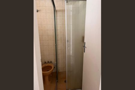 Apartamento à venda com 1 quarto, 60m² em Centro, Campinas