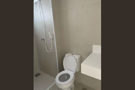 Apartamento à venda com 1 quarto, 42m² em Cambuí, Campinas