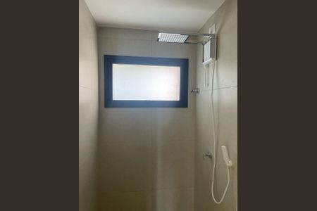 Apartamento à venda com 1 quarto, 42m² em Cambuí, Campinas