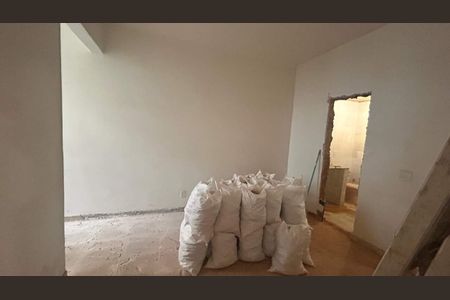 Apartamento à venda com 2 quartos, 70m² em Copacabana, Rio de Janeiro