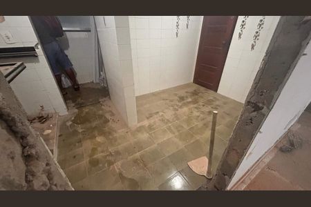 Apartamento à venda com 2 quartos, 70m² em Copacabana, Rio de Janeiro