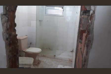 Apartamento à venda com 2 quartos, 70m² em Copacabana, Rio de Janeiro