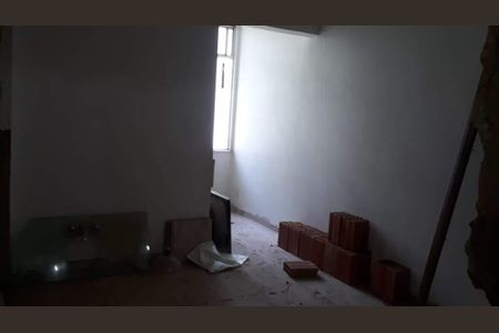 Apartamento à venda com 2 quartos, 70m² em Copacabana, Rio de Janeiro