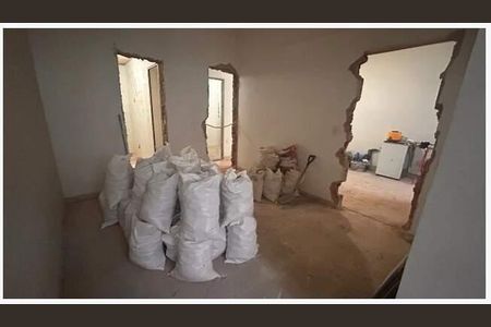 Apartamento à venda com 2 quartos, 70m² em Copacabana, Rio de Janeiro