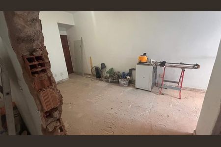 Apartamento à venda com 2 quartos, 70m² em Copacabana, Rio de Janeiro