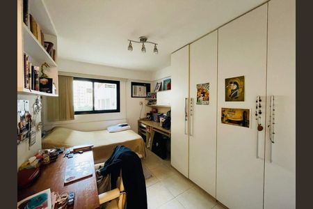 Apartamento à venda com 2 quartos, 93m² em Botafogo, Rio de Janeiro