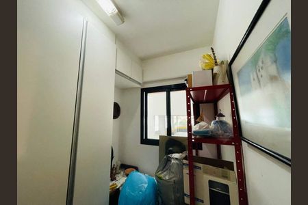Apartamento à venda com 2 quartos, 93m² em Botafogo, Rio de Janeiro