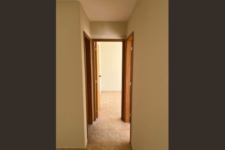 Quarto de apartamento à venda com 2 quartos, 60m² em Méier, Rio de Janeiro