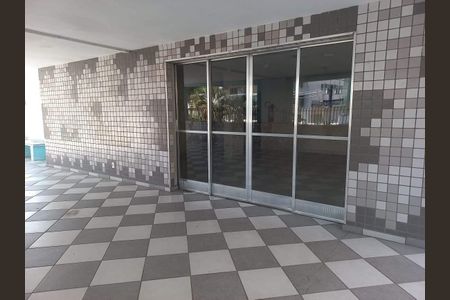 Apartamento à venda com 2 quartos, 60m² em Méier, Rio de Janeiro