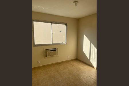 Apartamento à venda com 60m², 2 quartos e 1 vagaQuarto