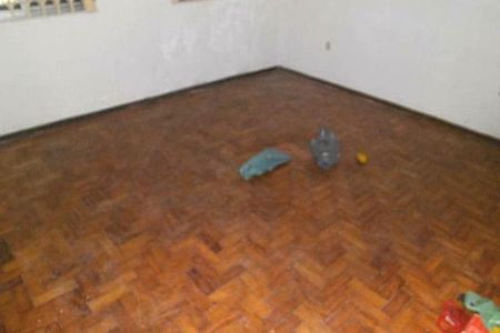 Casa à venda com 2 quartos, 180m² em Vila Camilópolis, Santo André