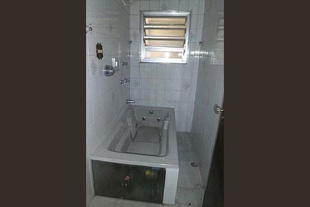 Casa à venda com 2 quartos, 180m² em Vila Camilópolis, Santo André