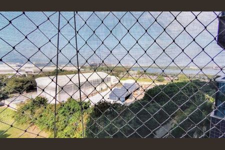 Apartamento à venda com 100m², 2 quartos e 1 vaga