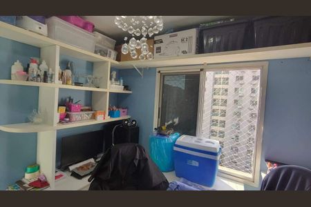 Apartamento à venda com 2 quartos, 100m² em Barra da Tijuca, Rio de Janeiro